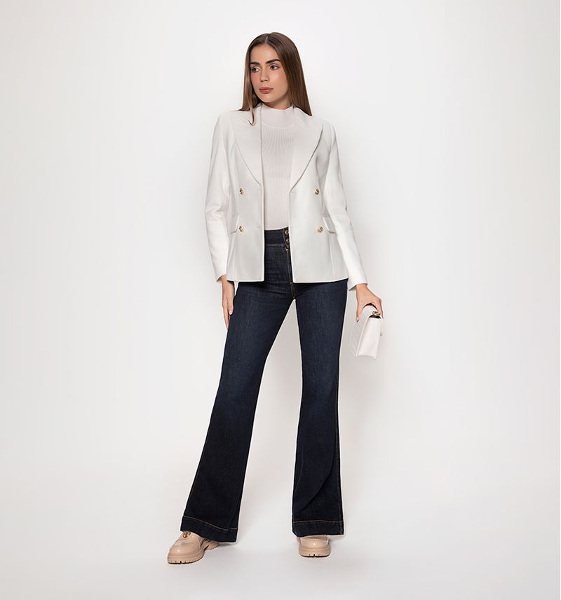 -stfmx-io-producto-Blazer-NATURAL-S301869-1