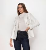 -stfmx-io-producto-Blazer-NATURAL-S301869-2