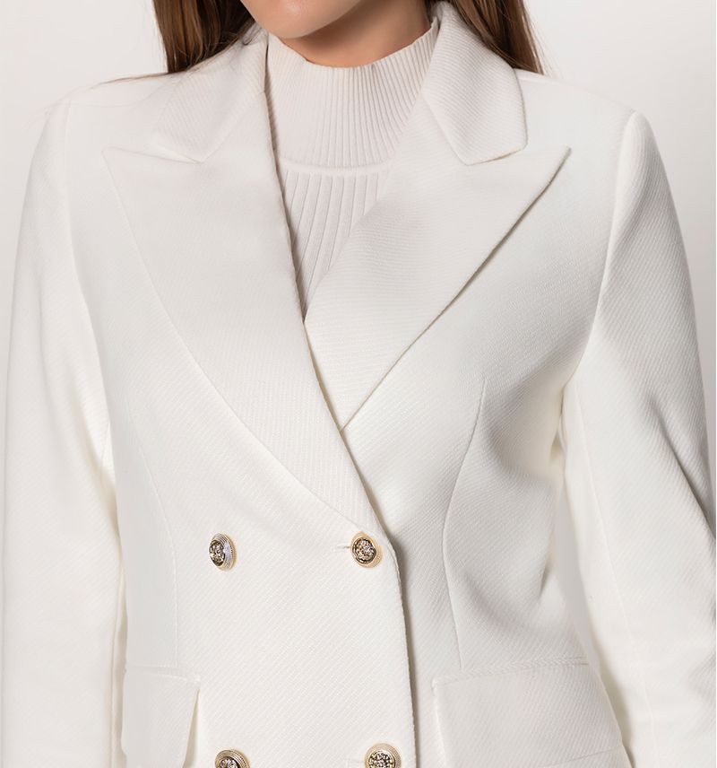 -stfmx-io-producto-Blazer-NATURAL-S301869-3