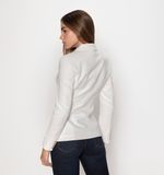 -stfmx-io-producto-Blazer-NATURAL-S301869-4