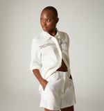 -stfmx-io-producto-Camisasyblusas-NATURAL-S174423-1