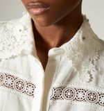 -stfmx-io-producto-Camisasyblusas-NATURAL-S174423-4
