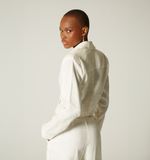 -stfmx-io-producto-Chaquetas-NATURAL-S076372-4
