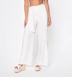 -stfmx-io-producto-Palazzo-NATURAL-S028663-2