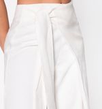 -stfmx-io-producto-Palazzo-NATURAL-S028663-3