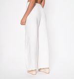 -stfmx-io-producto-Palazzo-NATURAL-S028663-4