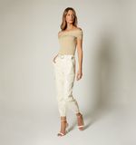 -stfmx-io-producto-Pantalonesleggings-NATURAL-S028641-1