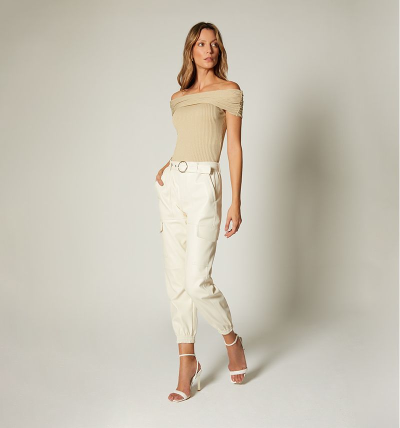 -stfmx-io-producto-Pantalonesleggings-NATURAL-S028641-1