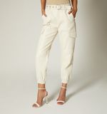 -stfmx-io-producto-Pantalonesleggings-NATURAL-S028641-2