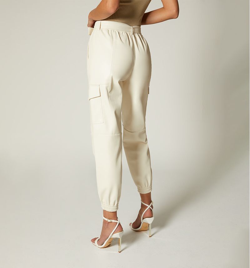 -stfmx-io-producto-Pantalonesleggings-NATURAL-S028641-4