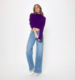 -stfmx-io-producto-Buzos-MORADO-S262742-1