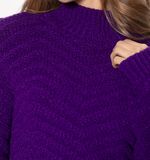 -stfmx-io-producto-Buzos-MORADO-S262742-3