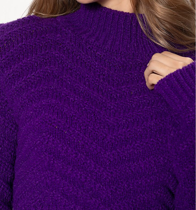 -stfmx-io-producto-Buzos-MORADO-S262742-3