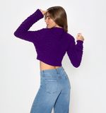 -stfmx-io-producto-Buzos-MORADO-S262742-4