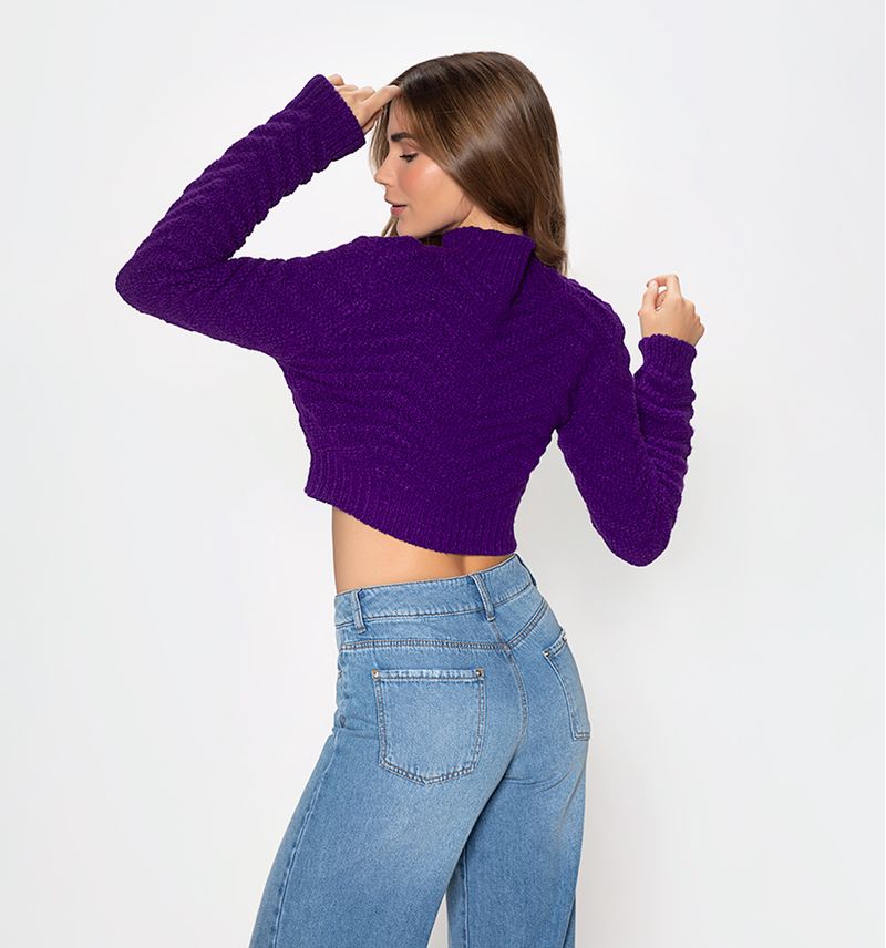 -stfmx-io-producto-Buzos-MORADO-S262742-4