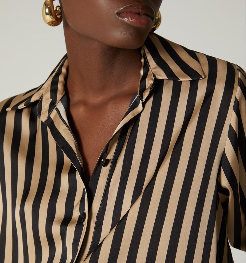-stfmx-io-producto-Camisasyblusas-MOKA-S223142-3