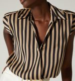 -stfmx-io-producto-Camisasyblusas-MOKA-S173972B-3