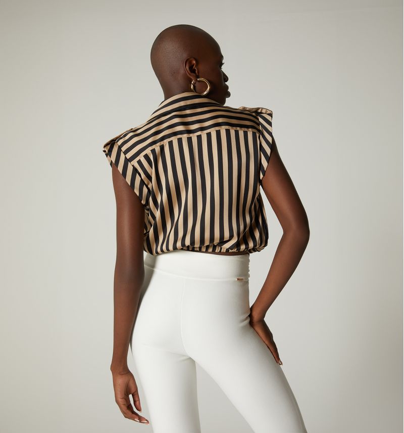 -stfmx-io-producto-Camisasyblusas-MOKA-S173972B-4