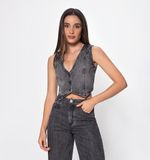 -stfmx-io-producto-Chalecos-GRIS-S076282C-1