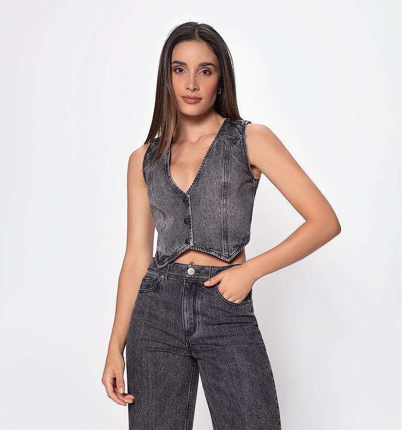 -stfmx-io-producto-Chalecos-GRIS-S076282C-1