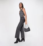 -stfmx-io-producto-Chalecos-GRIS-S076282C-2
