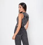 -stfmx-io-producto-Chalecos-GRIS-S076282C-4