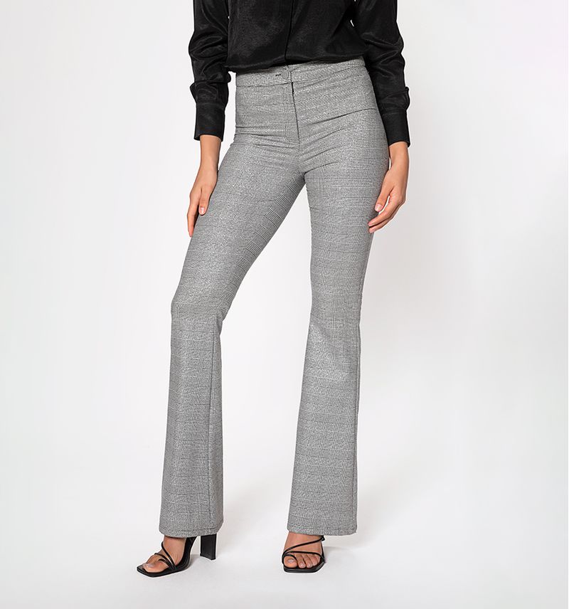 -stfmx-io-producto-Botacampana-GRIS-S028611-2