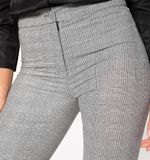 -stfmx-io-producto-Botacampana-GRIS-S028611-3