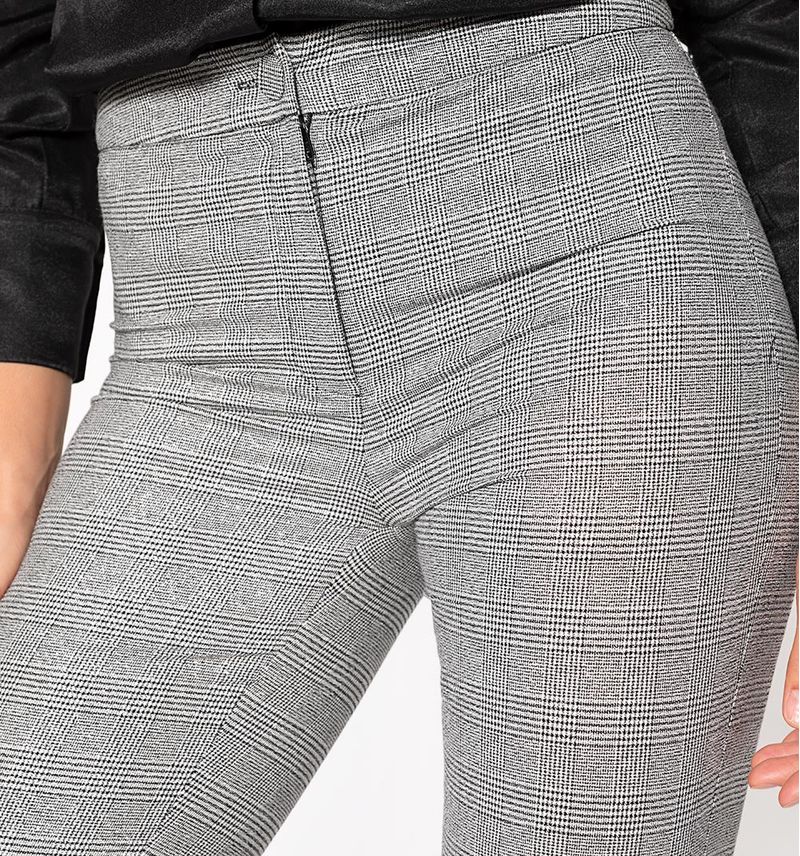 -stfmx-io-producto-Botacampana-GRIS-S028611-3