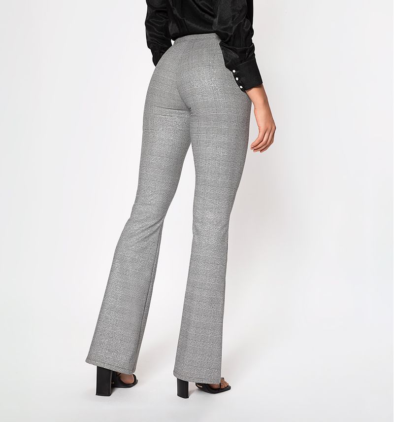 -stfmx-io-producto-Botacampana-GRIS-S028611-4