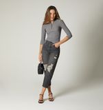 -stfmx-io-producto-Camisasyblusas-GRISOSCURO-S173565B-1