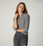-stfmx-io-producto-Camisasyblusas-GRISOSCURO-S173565B-2