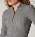 -stfmx-io-producto-Camisasyblusas-GRISOSCURO-S173565B-3