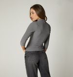 -stfmx-io-producto-Camisasyblusas-GRISOSCURO-S173565B-4