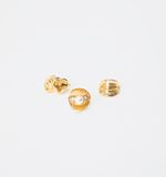 -stfmx-io-producto-Bisuteria-DORADO-S506090-1