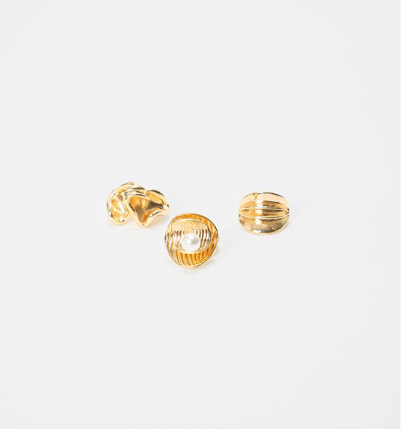 -stfmx-io-producto-Bisuteria-DORADO-S506090-1