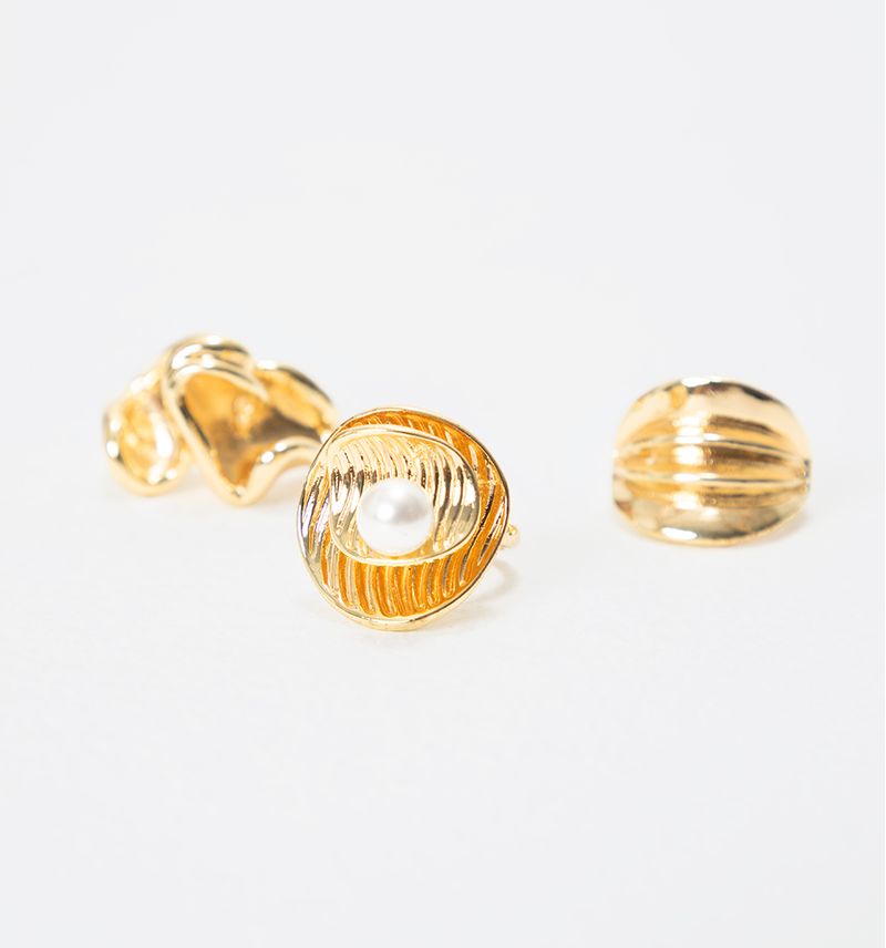 -stfmx-io-producto-Bisuteria-DORADO-S506090-2