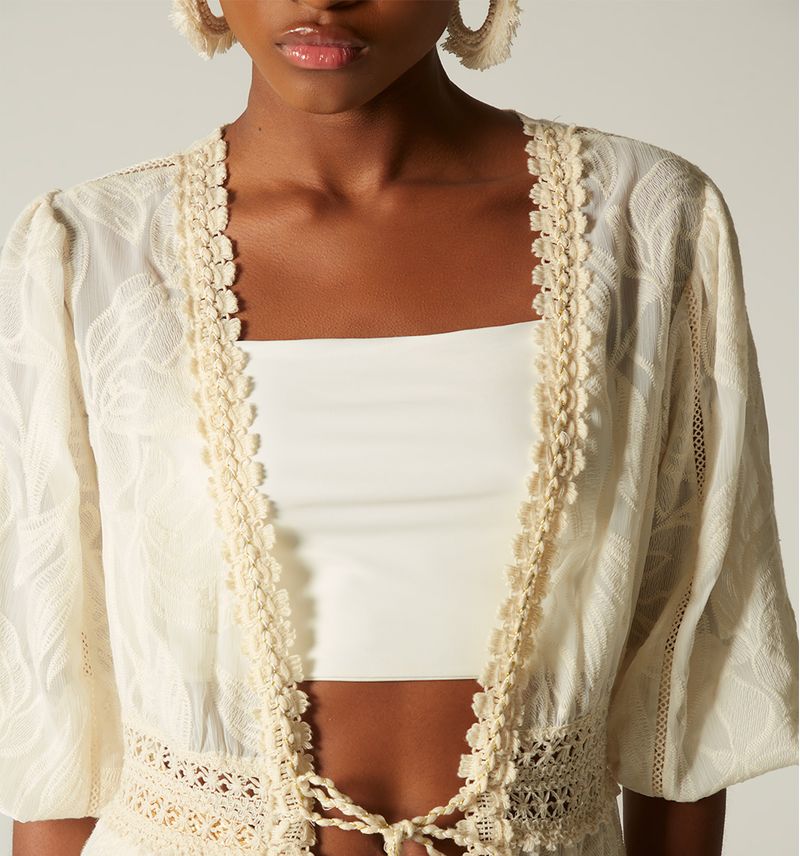 -stfmx-io-producto-Ponchossobretodos-CREMA-S322232-1