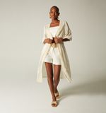 -stfmx-io-producto-Ponchossobretodos-CREMA-S322232-2