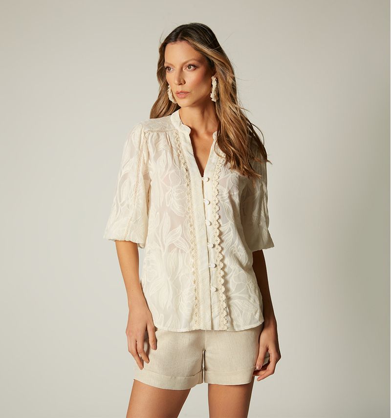 -stfmx-io-producto-Camisasyblusas-CREMA-S223134-1