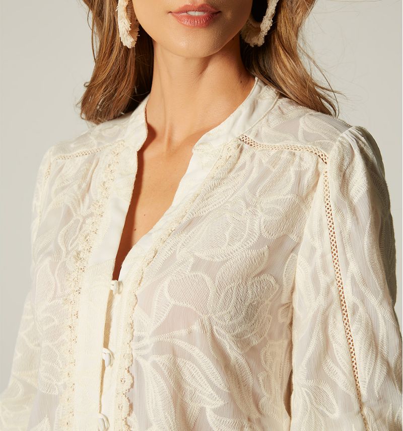 -stfmx-io-producto-Camisasyblusas-CREMA-S223134-2