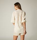 -stfmx-io-producto-Camisasyblusas-CREMA-S223134-4