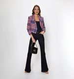 -stfmx-io-producto-Blazer-COMBINADO-S301866-1