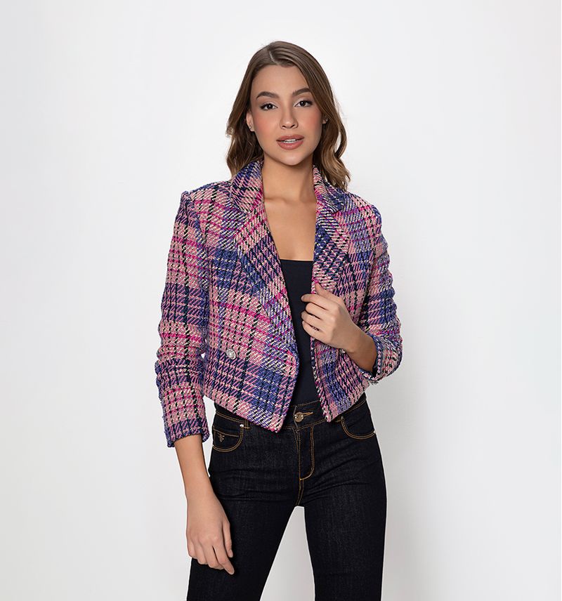 -stfmx-io-producto-Blazer-COMBINADO-S301866-2