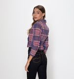 -stfmx-io-producto-Blazer-COMBINADO-S301866-4