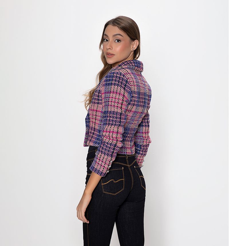 -stfmx-io-producto-Blazer-COMBINADO-S301866-4