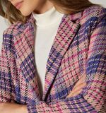 -stfmx-io-producto-Blazer-COMBINADO-S301866A-3