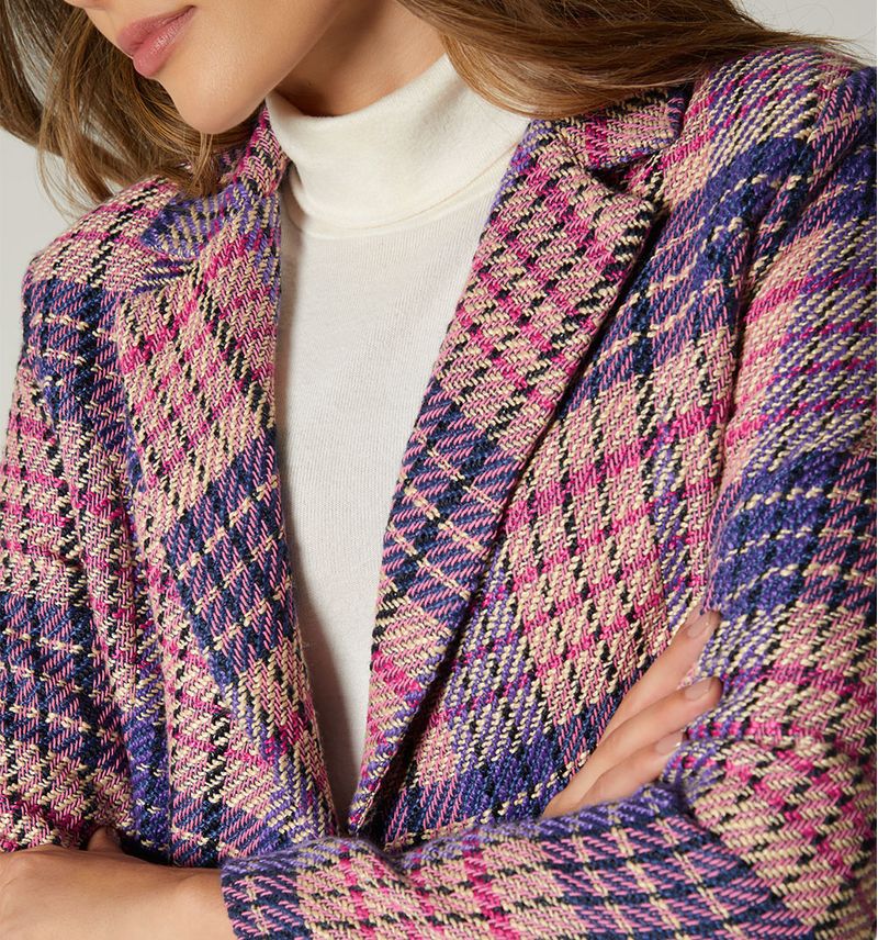-stfmx-io-producto-Blazer-COMBINADO-S301866A-3