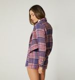 -stfmx-io-producto-Blazer-COMBINADO-S301866A-4