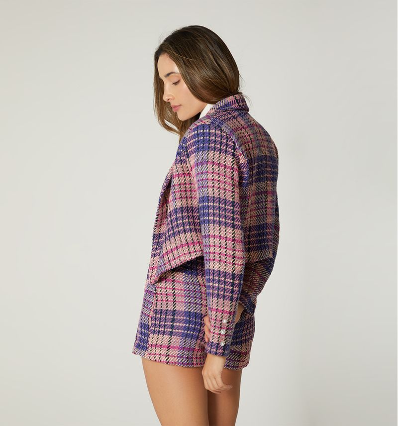 -stfmx-io-producto-Blazer-COMBINADO-S301866A-4